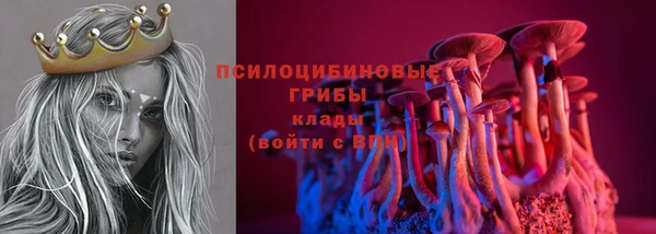 бошки Краснотурьинск