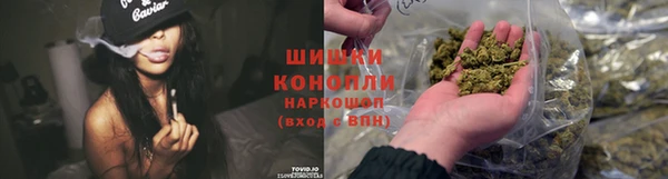 бошки Краснотурьинск