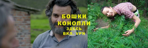 бошки Краснотурьинск